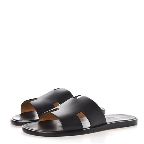 hermes sandals online shop|hermes sandals for men.